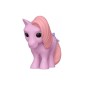 POP - POP Animation - My Little Pony - 61 - Cotton Candy (scented) - Special Edition