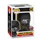 POP - POP Movies - Star Wars - 332 - Knight of Ren - Special Edition