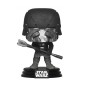 POP - POP Movies - Star Wars - 332 - Knight of Ren - Special Edition