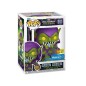 POP - POP Marvel - Marvel - 991 - Green Goblin - Special Edition