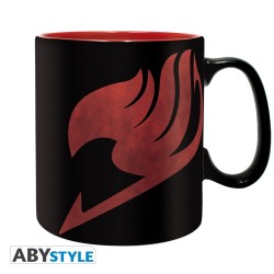 Mug - Mug(s) - Fairy Tail