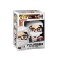 POP - POP Television - The Office - 1189 - Phyllis Vance - Special Edition