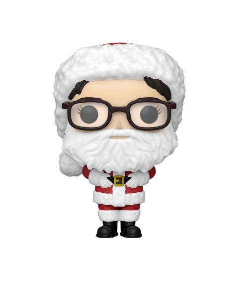 POP - POP Television - The Office - 1189 - Phyllis Vance - Special Edition