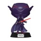 POP - POP Movies - Star Wars - 503 - AM - Special Edition