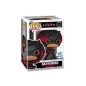 POP - DC Comics - Batwoman - 1218 - Special Edition - Batwoman
