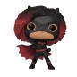 POP - DC Comics - Batwoman - 1218 - Special Edition - Batwoman