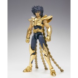 Figurine articulée - Saint Seiya - V2 Gold - Ikki du Phénix