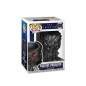 POP - POP Movies - Predator - 620 - Fugitive Predator - Black Crome