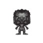 POP - POP Movies - Predator - 620 - Fugitive Predator - Black Crome