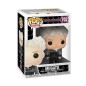 POP - POP Movies - Zoolander - 702 - Mugatu