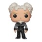 POP - POP Movies - Zoolander - 702 - Mugatu