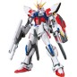 Modell - High Grade - Gundam - Star Build Strike Plavsky Wing