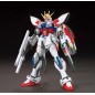 Modell - High Grade - Gundam - Star Build Strike Plavsky Wing