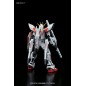 Modell - High Grade - Gundam - Star Build Strike Plavsky Wing