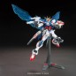 Modell - High Grade - Gundam - Star Build Strike Plavsky Wing