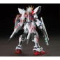 Modell - High Grade - Gundam - Star Build Strike Plavsky Wing