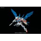 Modell - High Grade - Gundam - Star Build Strike Plavsky Wing