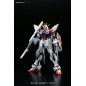 Modell - High Grade - Gundam - Star Build Strike Plavsky Wing
