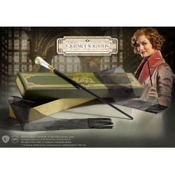 Wand - Fantastic Beasts