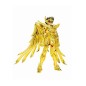 Gelenkfigur - Myth Cloth EX - Saint Seiya - Sagittarius Seiya