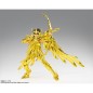 Gelenkfigur - Myth Cloth EX - Saint Seiya - Sagittarius Seiya