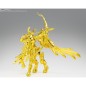 Gelenkfigur - Myth Cloth EX - Saint Seiya - Sagittarius Seiya