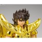 Gelenkfigur - Myth Cloth EX - Saint Seiya - Sagittarius Seiya