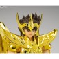 Gelenkfigur - Myth Cloth EX - Saint Seiya - Sagittarius Seiya