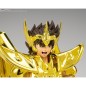 Gelenkfigur - Myth Cloth EX - Saint Seiya - Sagittarius Seiya