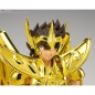 Gelenkfigur - Myth Cloth EX - Saint Seiya - Sagittarius Seiya