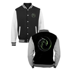 Sweats - Alien - M 