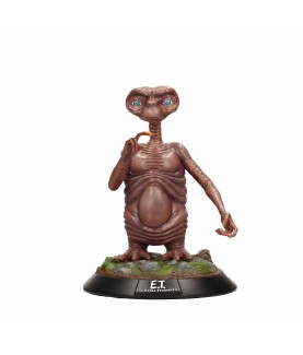 Figurine Statique - E.T.,...