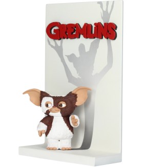 Static Figure - Gremlins -...