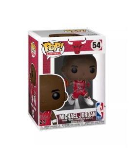 POP - POP Sport - NBA - 54...
