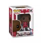 POP - POP Sport - NBA - 54 - Michael Jordan