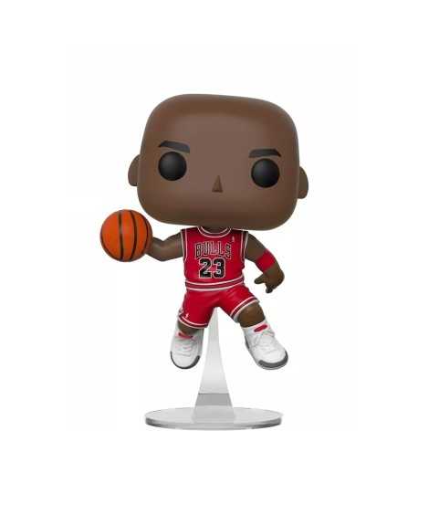 POP - POP Sport - NBA - 54 - Michael Jordan