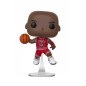 POP - POP Sport - NBA - 54 - Michael Jordan