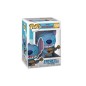 POP - Disney - Lilo & Stitch - 1044 - Stitch