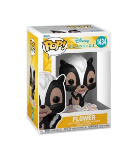 POP - Disney - Bambi - 1434...