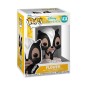 POP - Disney - Bambi - 1434 - Flower