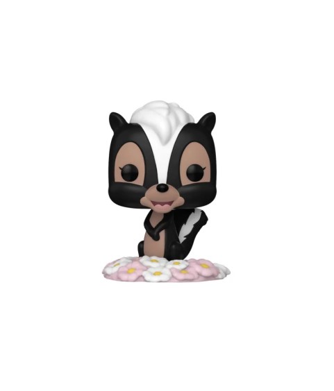 POP - Disney - Bambi - 1434 - Flower