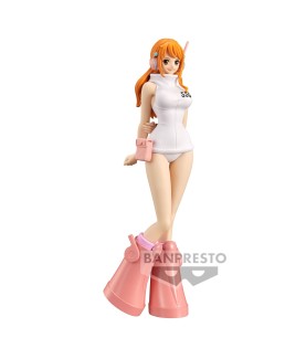 Figurine Statique - DXF -...