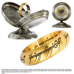 Cosplay - Lord of the Rings