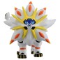 Statische Figur - Moncollé - Pokemon - ML-14 - Solgaleo