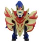 Statische Figur - Moncollé - Pokemon - ML-19 - Zamazenta Statische Figur - Moncollé - Pokemon - ML-19 - Zamazenta