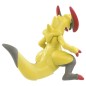 Statische Figur - Moncollé - Pokemon - Maxax Statische Figur - Moncollé - Pokemon - Maxax