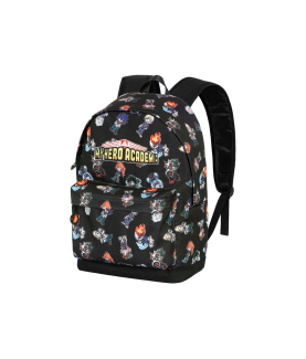 Backpack - My Hero Academia...