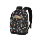 Sac à dos - My Hero Academia - All Heroes Sac à dos - My Hero Academia - All Heroes