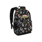 Sac à dos - My Hero Academia - All Heroes Sac à dos - My Hero Academia - All Heroes