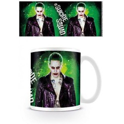 Mug - Mug(s) - Suicide Squad